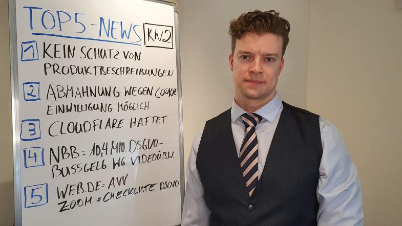 onlinehandel-news-top5-kw2