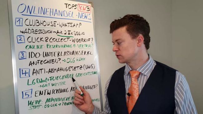 kw3 onlinehandel-news-top5-kw3