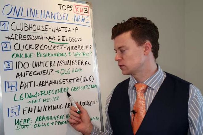 onlinehandel-news-top5-kw3