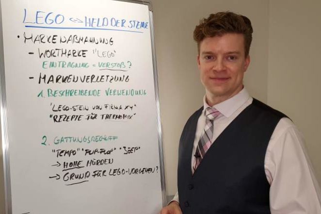 lego-markenabmahnung-held-der-steine