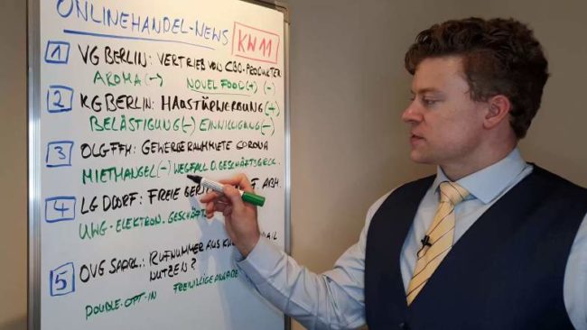 kw11-onlinehandel-news-onlinenews-onlinerecht-anwalt