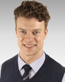 kontakt_rechtsanwalt_robert_Mehrmann