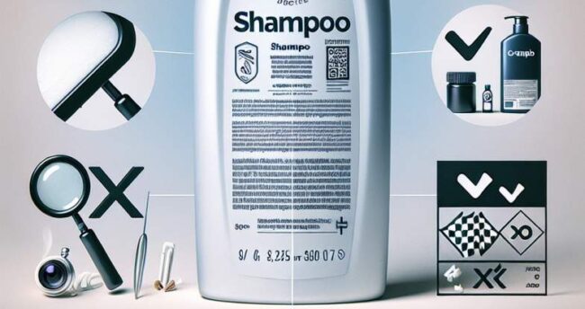 schriftgroessekosmetik