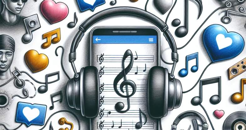 socialmediamusik