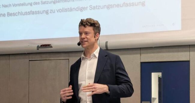 satzungsaenderung_verein_neufassung_beschluss